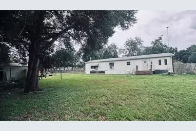 446 Quail Street, Lady Lake, FL 32159 - Photo 8