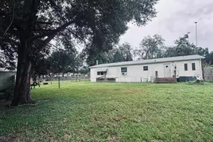 446 Quail St., Lady Lake, FL 32159 - Photo 8