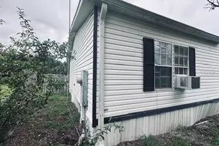446 Quail St., Lady Lake, FL 32159 - Photo 16