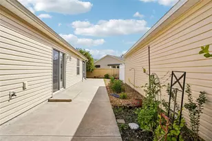 2339 Sebring St, The Villages, FL 32162 - Photo 36