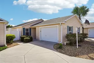 2339 Sebring St, The Villages, FL 32162 - Photo 2