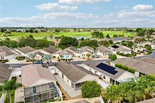 2339 Sebring St, The Villages, FL 32162 - Photo 46