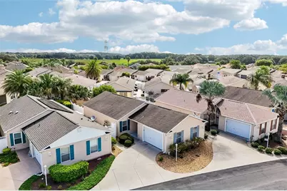 2339 Sebring Street, The Villages, FL 32162 - Photo 42