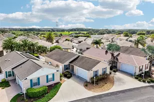 2339 Sebring St, The Villages, FL 32162 - Photo 42
