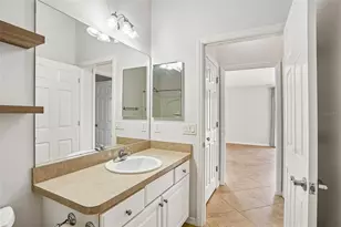 2339 Sebring St, The Villages, FL 32162 - Photo 30