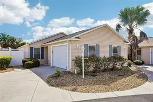 2339 Sebring St, The Villages, FL 32162 - Photo 1