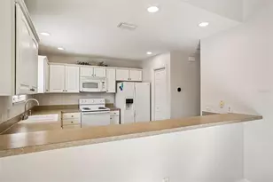 2339 Sebring St, The Villages, FL 32162 - Photo 18
