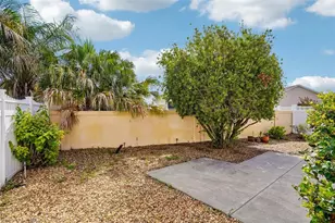 2339 Sebring St, The Villages, FL 32162 - Photo 40