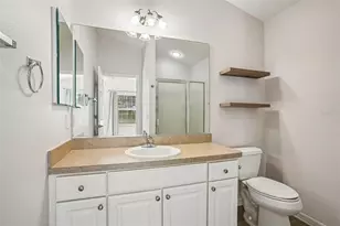 2339 Sebring St, The Villages, FL 32162 - Photo 24