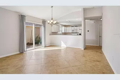 2339 Sebring Street, The Villages, FL 32162 - Photo 14