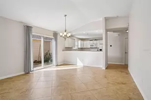 2339 Sebring St, The Villages, FL 32162 - Photo 14