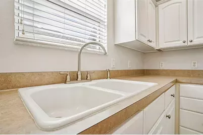 2339 Sebring Street, The Villages, FL 32162 - Photo 20