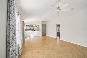 2339 Sebring St, The Villages, FL 32162 - Photo 12