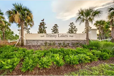2053 Heart Lake Drive, Groveland, FL 34736 - Photo 58