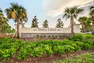 2053 Heart Lk Dr, Groveland, FL 34736 - Photo 58