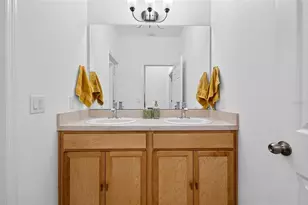 2053 Heart Lk Dr, Groveland, FL 34736 - Photo 28