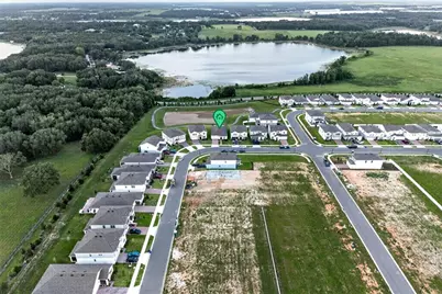 2053 Heart Lake Drive, Groveland, FL 34736 - Photo 42