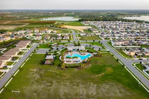 2053 Heart Lk Dr, Groveland, FL 34736 - Photo 52