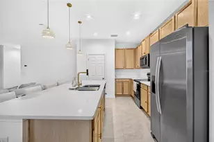 2053 Heart Lk Dr, Groveland, FL 34736 - Photo 16