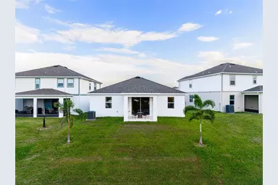 2053 Heart Lake Drive, Groveland, FL 34736 - Photo 38