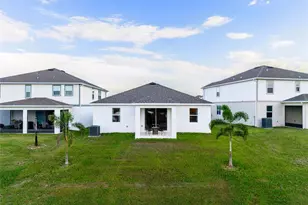 2053 Heart Lk Dr, Groveland, FL 34736 - Photo 38
