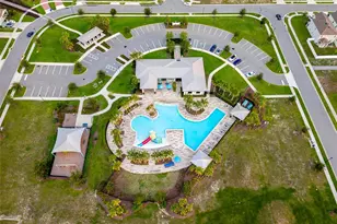 2053 Heart Lk Dr, Groveland, FL 34736 - Photo 54