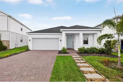 2053 Heart Lake Drive, Groveland, FL 34736 - Photo 2