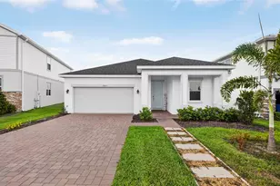 2053 Heart Lk Dr, Groveland, FL 34736 - Photo 2
