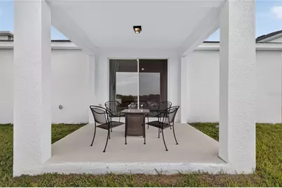 2053 Heart Lake Drive, Groveland, FL 34736 - Photo 36