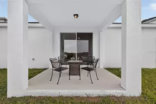 2053 Heart Lk Dr, Groveland, FL 34736 - Photo 36