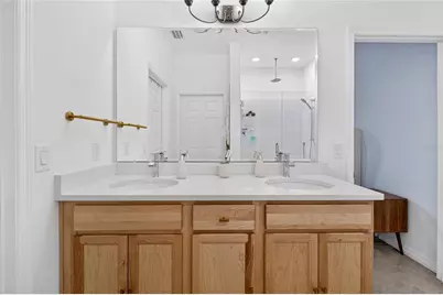 2053 Heart Lake Drive, Groveland, FL 34736 - Photo 24
