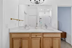 2053 Heart Lk Dr, Groveland, FL 34736 - Photo 24