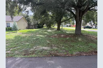 10 Berry Drive, Mascotte, FL 34753 - Photo 2