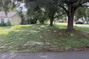 10 Berry Dr, Mascotte, FL 34753 - Photo 2