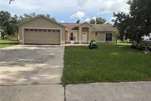 260 Boca Ciega Rd, Mascotte, FL 34753 - Photo 1