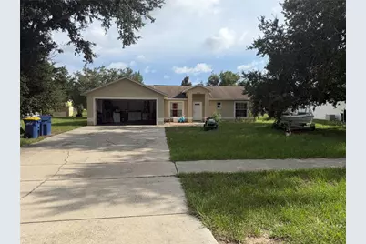 260 Boca Ciega Road, Mascotte, FL 34753 - Photo 2