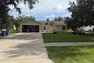 260 Boca Ciega Rd, Mascotte, FL 34753 - Photo 2