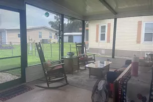 112 Lyonia Ln, Wildwood, FL 34785 - Photo 4