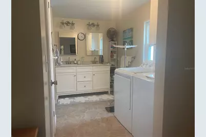 112 Lyonia Lane, Wildwood, FL 34785 - Photo 18