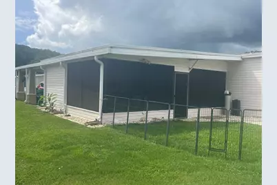 112 Lyonia Lane, Wildwood, FL 34785 - Photo 24