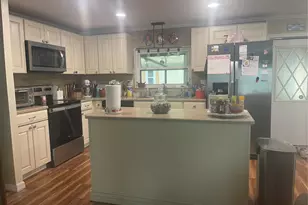 112 Lyonia Ln, Wildwood, FL 34785 - Photo 14