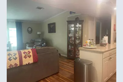 112 Lyonia Lane, Wildwood, FL 34785 - Photo 6