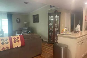 112 Lyonia Ln, Wildwood, FL 34785 - Photo 6