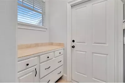 1215 Lakeshore Drive, Eustis, FL 32726 - Photo 44