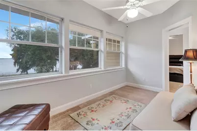 1215 Lakeshore Drive, Eustis, FL 32726 - Photo 34