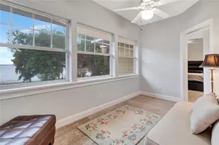 1215 Lakeshore Dr, Eustis, FL 32726 - Photo 34