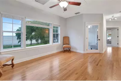1215 Lakeshore Drive, Eustis, FL 32726 - Photo 32
