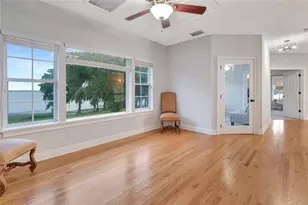 1215 Lakeshore Dr, Eustis, FL 32726 - Photo 32