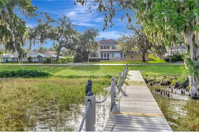 1215 Lakeshore Drive, Eustis, FL 32726 - Photo 50