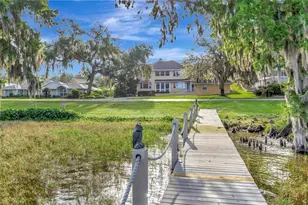 1215 Lakeshore Dr, Eustis, FL 32726 - Photo 50